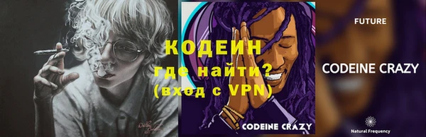 гидропоника Гусев