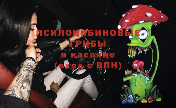 гашиш Гусь-Хрустальный